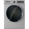 Стиральная машина Scandilux LM2T 6085 S