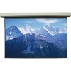 Проекционный экран Lumien Master Large Control 286х488 LMLC-100115A