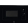 Микроволновая печь Electrolux LMS4253TMX