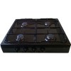 Настольная плита Darina L NGM 441 03 B