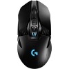 Игровая мышь Logitech G903 Lightspeed Hero 25K