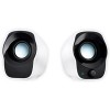 Акустика Logitech Z120