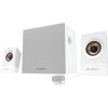 Акустика Logitech Z533 (белый)