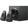 Акустика Logitech Z625