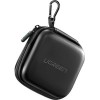 Кейс Ugreen LP128 40816