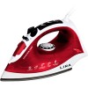 Утюг LIRA LR 0601