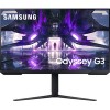 Игровой монитор Samsung Odyssey G3 LS32AG320NIXCI