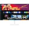 Монитор Samsung Smart M7 LS32BM701UUXEN