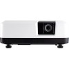 Проектор ViewSonic LS700HD