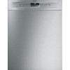Встраиваемая посудомоечная машина Smeg LSP4338XDE