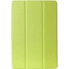 Чехол для планшета LSS Fashion Case для Apple iPad 2017 (зеленый)