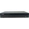 Гибридный видеорегистратор Longse LS-XVR0216BD