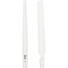 Антенна для беспроводной связи Zyxel LTA3100