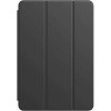 Чехол для планшета Baseus Simplism Magnetic Leather для Apple iPad Pro 11" 2020 (черный)