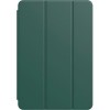 Чехол для планшета Baseus Simplism Magnetic Leather для Apple iPad Pro 11" 2020 (зеленый)