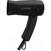 Фен Lumme LU-1054 (черный жемчуг)
