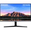 Монитор Samsung UR550 LU28R550UQRXEN