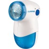Машинка для удаления катышков Lumme LU-3502 (синий сапфир)