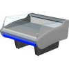 Витрина Интеко-мастер Немига Lux 250 Self ВС