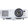 Проектор Canon LV-X310ST