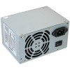 Блок питания Linkworld LW2-350W