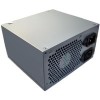 Блок питания Linkworld LW2-400W