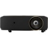 Проектор JVC LX-NZ3B