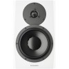 Монитор ближнего поля Dynaudio LYD-8