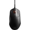 Игровая мышь SteelSeries Prime