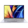 Ноутбук ASUS Vivobook 16X M1603QA-MB102