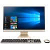 Моноблок ASUS Vivo M241DAK-BA203T