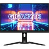 Игровой монитор Gigabyte M27Q P