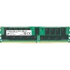 Оперативная память Micron 32GB DDR4 PC4-25600 MTA36ASF4G72PZ-3G2R1