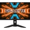 Игровой монитор Gigabyte M32Q