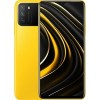 Смартфон POCO M3 4GB/128GB международная версия (желтый)