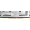 Оперативная память Samsung 64GB DDR4 PC4-19200 M386A8K40BM1-CRC