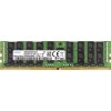 Оперативная память Samsung 64GB DDR4 PC4-21300 M386A8K40BM2-CTD6Q