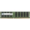 Оперативная память Samsung 64GB DDR4 PC4-21300 M386A8K40BM2-CTD7Q
