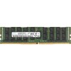 Оперативная память Samsung 64GB DDR4 PC4-21300 M386A8K40BM2-CTD