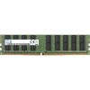 Оперативная память Samsung 64GB DDR4 PC4-21300 M386A8K40CM2-CVF