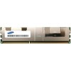 Оперативная память Samsung 64GB DDR3 PC3-12800 M386B8G70DE0-CK0