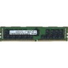 Оперативная память Samsung 32GB DDR4 PC4-21300 M393A4K40CB2-CTD6Y