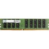 Оперативная память Samsung 64GB DDR4 PC4-23400 M393A8G40MB2-CVF