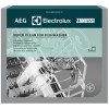 Средство для чистки Electrolux M3DCP200