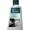 Средство от накипи Electrolux M3OCD200