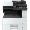 МФУ Kyocera Mita ECOSYS M4125idn