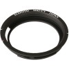 Адаптер Falcon Eyes M42 на Canon EOS с чипом