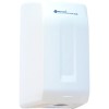 Сушилка для рук Merida Smartflow M44A