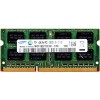 Оперативная память Samsung 8GB DDR3 SODIMM PC3-12800 [M471B1G73QH0-YK0]