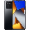 Смартфон POCO M4 Pro 4G 6GB/128GB международная версия (черный)